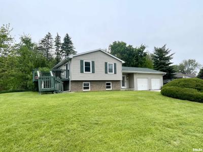 5121 S SIR LIONEL Court