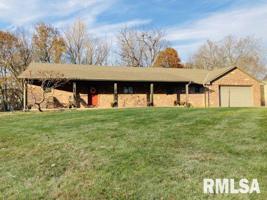 10021 SAPPHIRE Drive