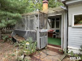 110 John Able Drive