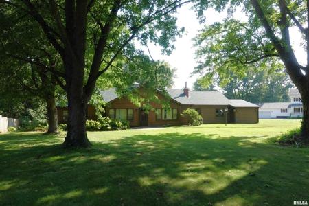 118 LAKEVIEW Drive