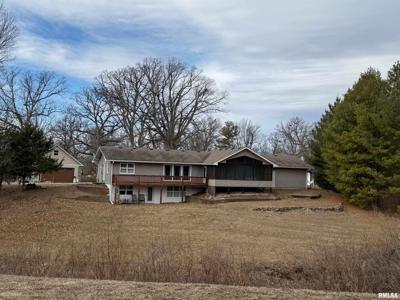 197 CHESTNUT Place