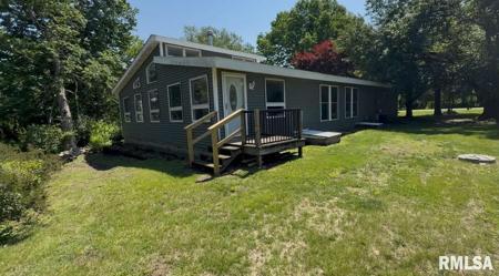 636 LINDEN Point
