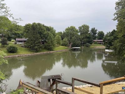 636 LINDEN Point