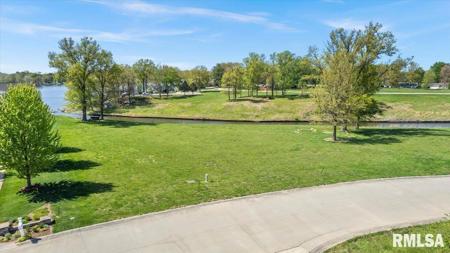 37 Lake Vista Drive