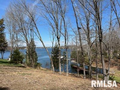 Lot 337 Lake Point