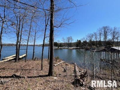 Lot 283 CARDINAL Lane