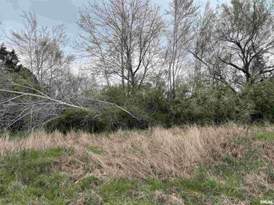 Lot 103 CHEROKEE Road
