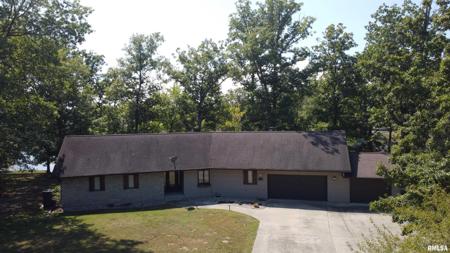 15316 LAKEPOINT Drive