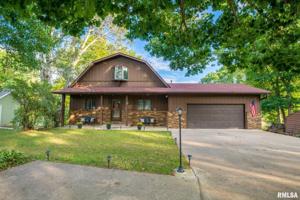 4424 S-Blackburn Cove