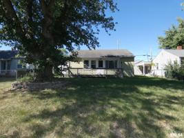 16224 G I JOE Avenue