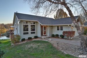 4916 S-SIR GAWAIN Court