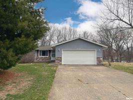 4724 S-QUEEN ALETA Court