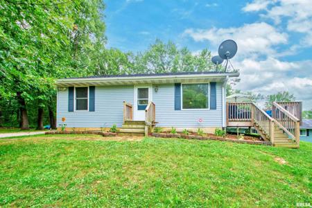 245 NORTHSHORE Place