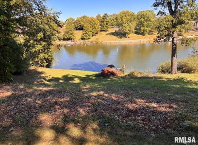 15720 E Kenabeck Trail