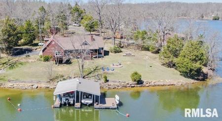 500 Mallards Landing