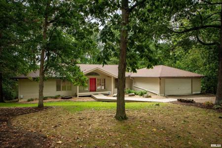 103 Loblolly Lane