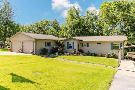 1295 S LAKESHORE Drive