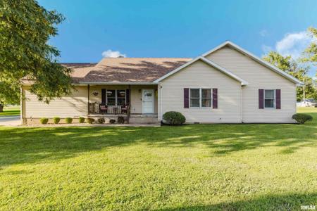 556 Dongola Court