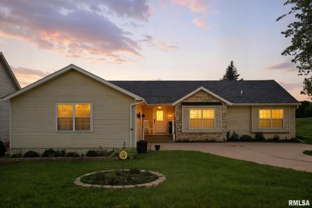 106 VALLEY VIEW Drive