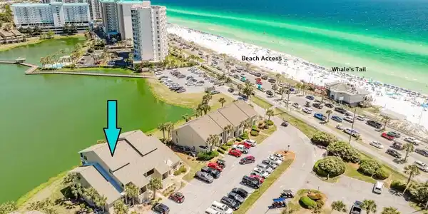 151 S Driftwood Bay