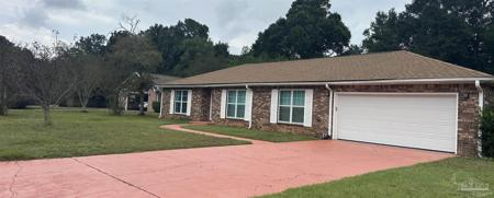 6342 Lake Charlene Ter