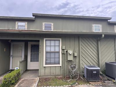 7268 Lago Vista Ct