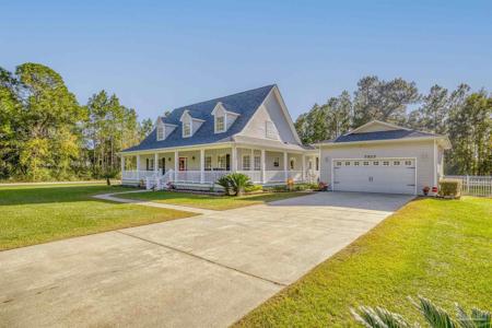 7517 Casa Grande Cir