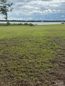 Lot 7 Scenic Shores Dr