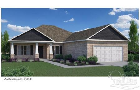 7693 Piper Cir