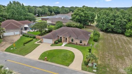3385 Marcus Pointe Blvd