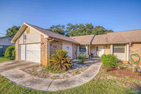5812 W Shore Dr