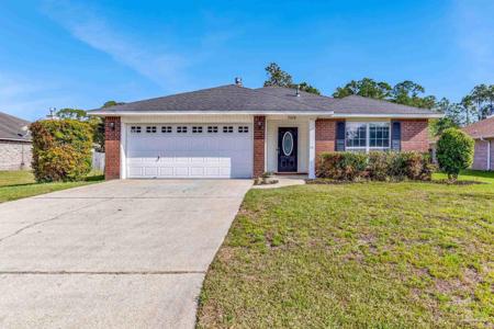 7378 Peterson Ln
