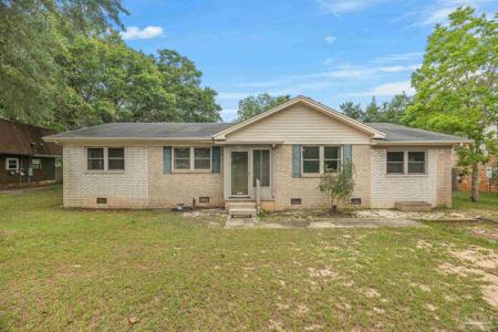 6105 E Shore Dr