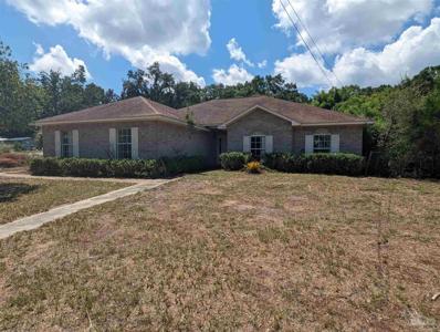 7759 Erudition Ave
