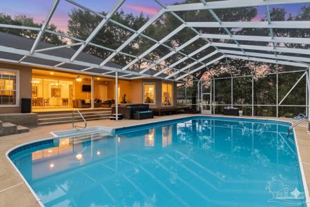 3445 Marcus Pointe Blvd