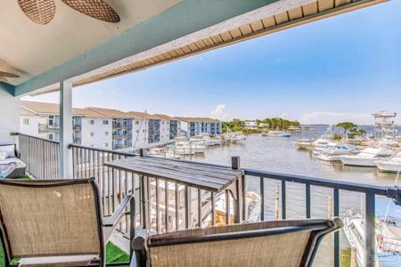 14100 River Rd