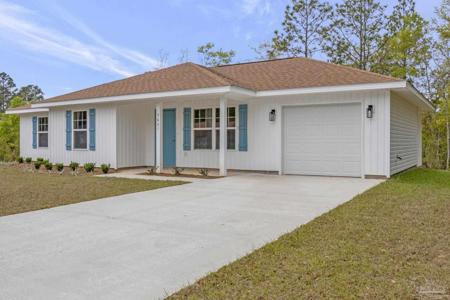 5597 Riviera Dr