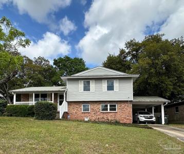 6110 E Shore Dr