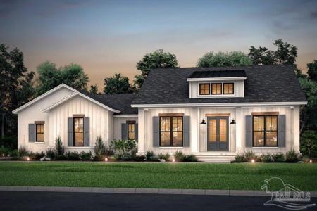 3526 Creekdown Ln