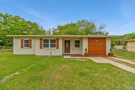 919 Crystal Springs Ave