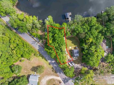 Lot 5 Quinn St