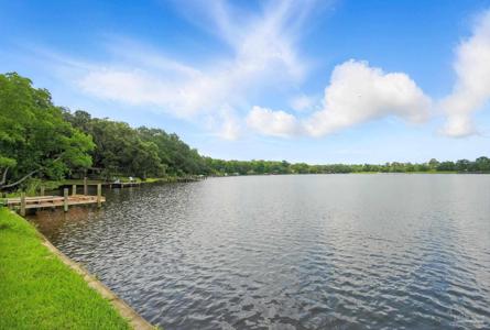 6103 East Shore Dr