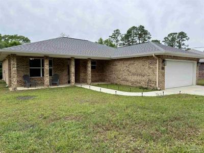 5553 Riviera Dr