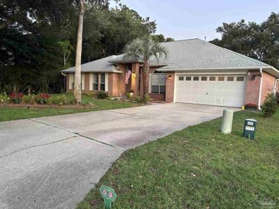 7353 Peterson Ln