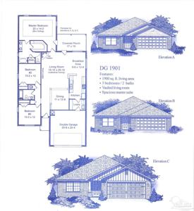 5311 Hidden Pines Cir