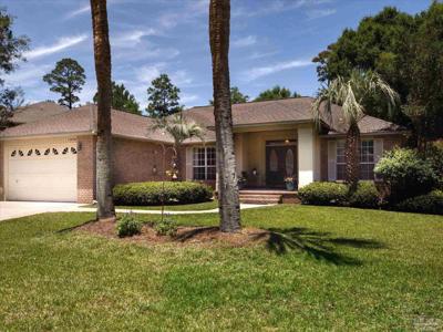 1956 Crown Pointe Blvd