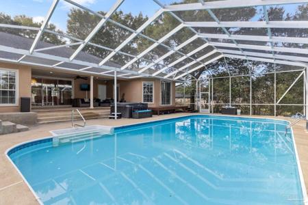 3445 Marcus Pointe Blvd