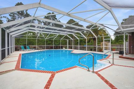 7982 Castle Pointe Way