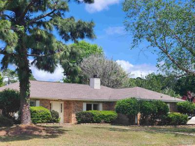 6818 Kitty Hawk Cir