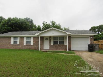 326 Quigley Rd